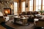 LivingRoom OV