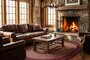 LivingRoom OV