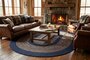 LivingRoom OV