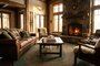 LivingRoom OV