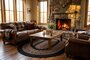 LivingRoom OV