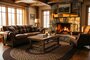 LivingRoom OV