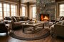 LivingRoom OV