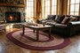 LivingRoom OV