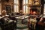 LivingRoom OV