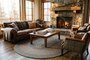 LivingRoom OV