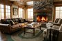 LivingRoom OV