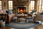 LivingRoom OV