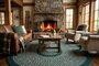 LivingRoom OV