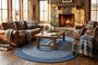 LivingRoom OV