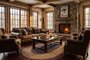 LivingRoom OV