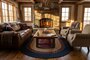 LivingRoom OV