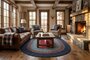 LivingRoom OV