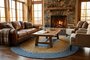 LivingRoom OV