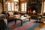 LivingRoom OV