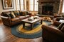LivingRoom OV