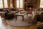 LivingRoom OV