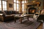 LivingRoom OV