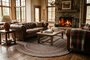 LivingRoom OV