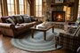 LivingRoom OV