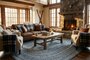 LivingRoom OV