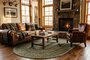 LivingRoom OV