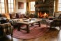 LivingRoom OV