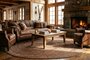 LivingRoom OV