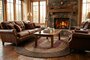 LivingRoom OV