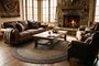 LivingRoom OV