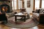 LivingRoom OV