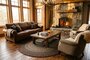 LivingRoom OV