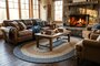 LivingRoom OV