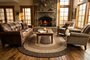 LivingRoom OV