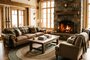 LivingRoom OV