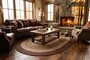 LivingRoom OV