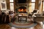 LivingRoom OV