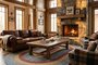 LivingRoom OV