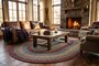 LivingRoom OV