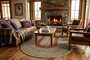 LivingRoom OV