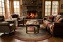 LivingRoom OV