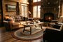 LivingRoom OV