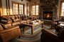 LivingRoom OV