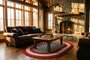 LivingRoom OV