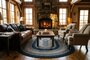 LivingRoom OV