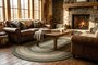 LivingRoom OV