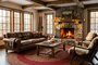 LivingRoom OV