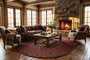 LivingRoom OV