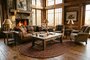 LivingRoom OV