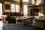 LivingRoom OV